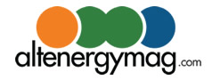OMCO Solar Launches OMCO Connect Solar Partnerships Initiative in Key States, Hosts Arizona Manufacturing Plant Tour for Local Legislators