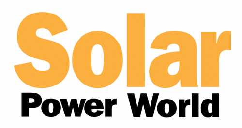 OMCO Solar opens fifth mounting manufacturing facility in the United States