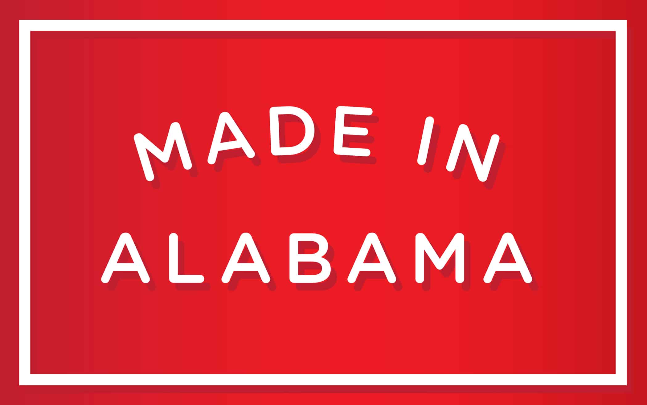 OMCO Solar plans Huntsville manufacturing facility with 70 jobs