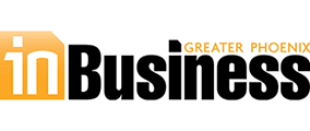 Clean Energy Leaders Showcase Opportunity for Arizona to be Ranked No. 1 for Solar Energy and Solar Manufacturing in the U.S.