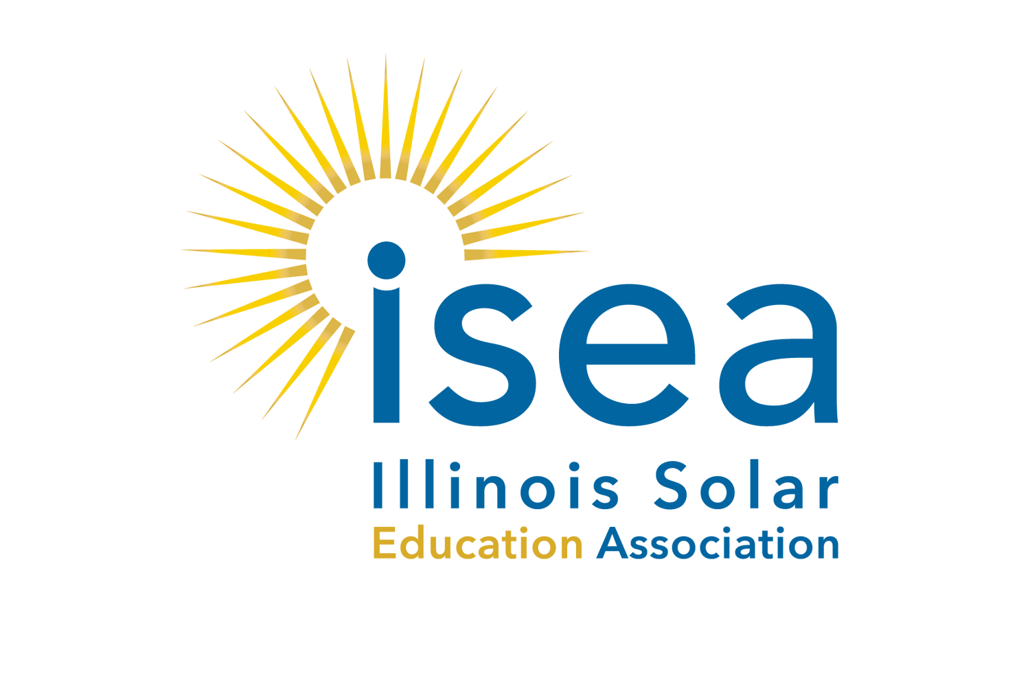 isea_educ_v-logo-full-color-rgb