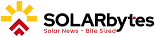 OMCO Solar opens $10M manufacturing plant in Alabama