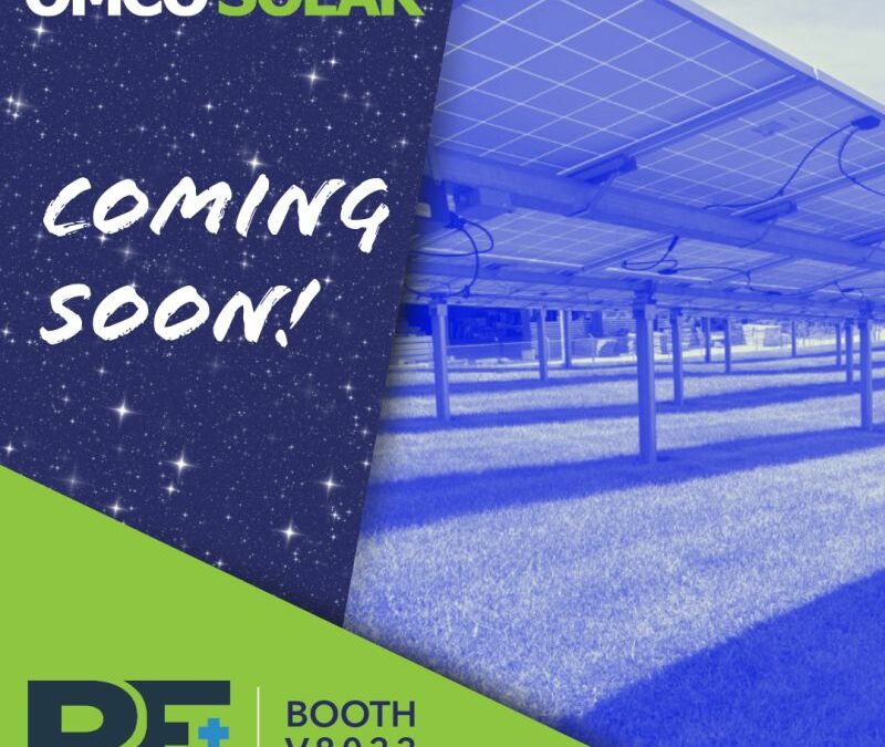 Q&A | What’s next in solar tracker innovation?