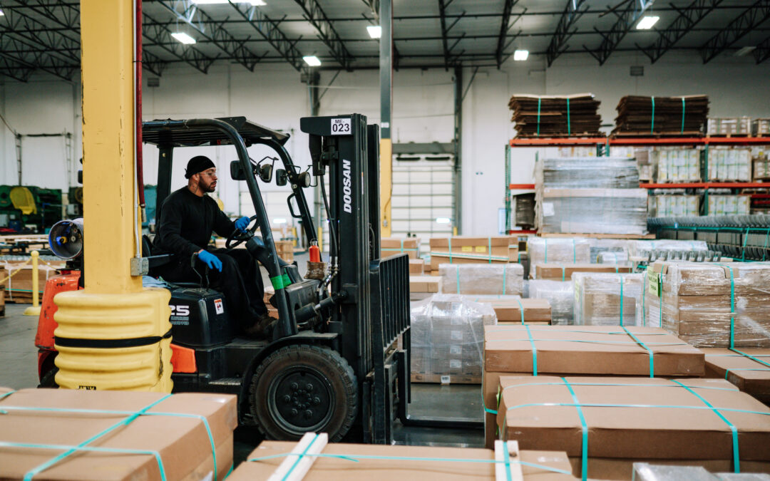 Arizona Clean Energy Leaders Warn: Repealing Federal Investments Will Kill Jobs and Raise Costs