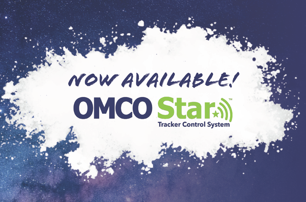 RE+ product launches: Canadian Solar low-carbon modules, FTC Solar new tracker, NovaSource’s AI-platform