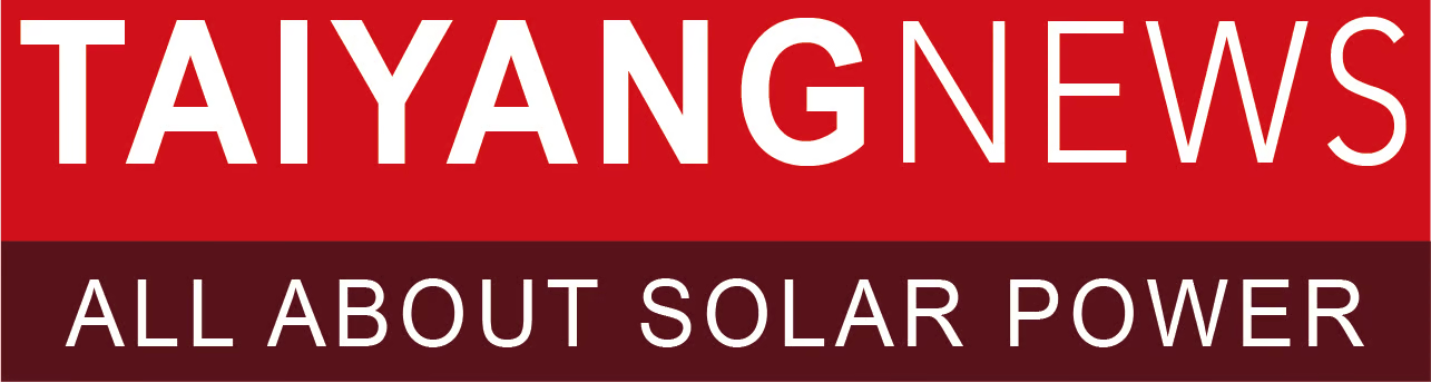 OMCO Displays New Tracker Controller at RE+ 2025