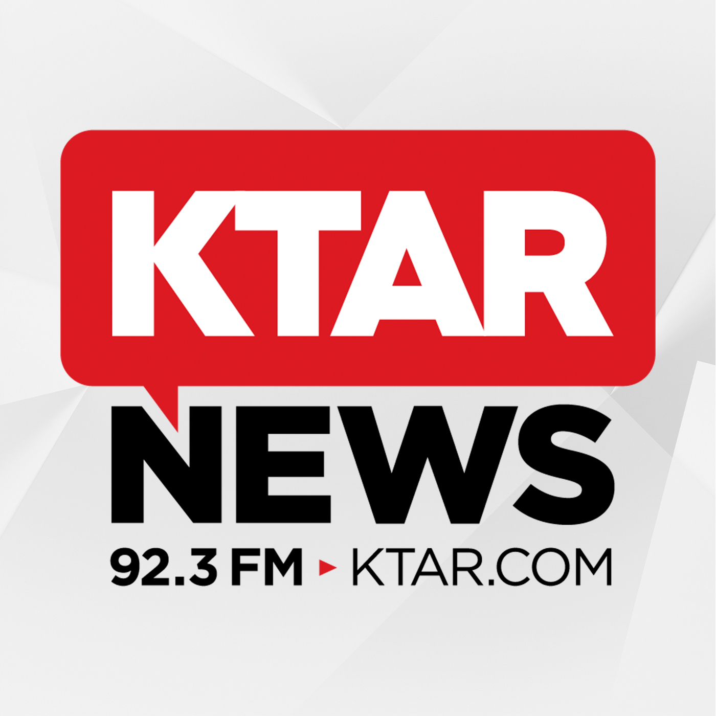 OMCO Solar warns against repeal of Clean Energy Tax Credit in reconciliation budget