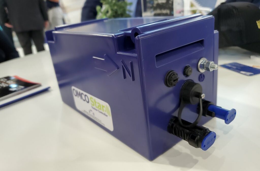 Tracking Trackers: Product upgrades and strategic moves from top U.S. solar manufacturers