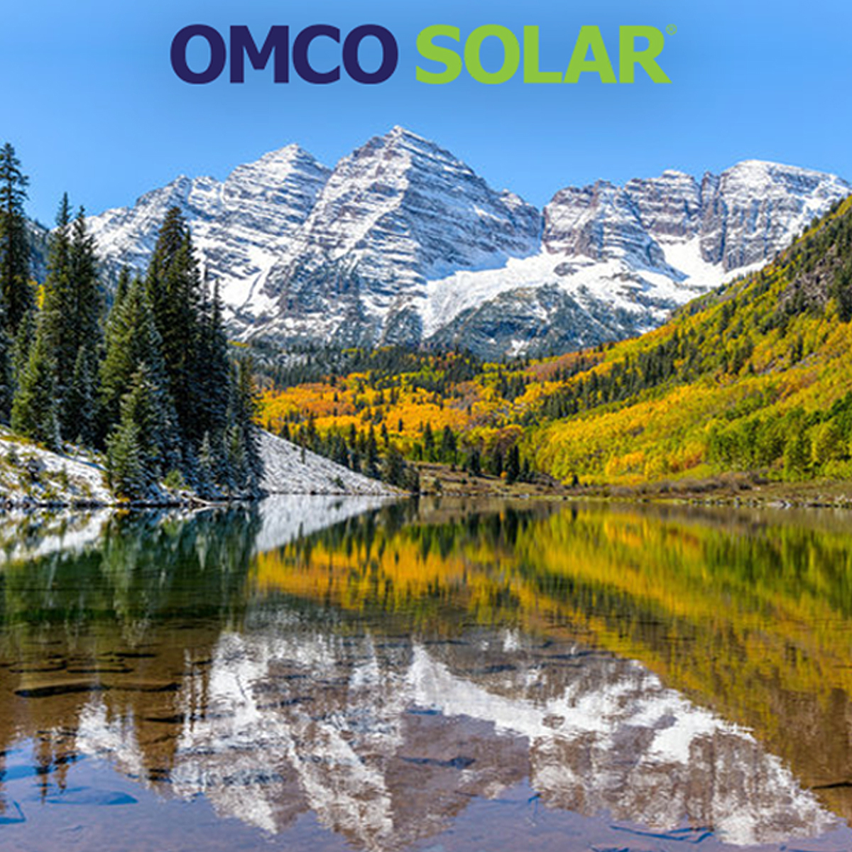 website lightbox_cossa hilton city center