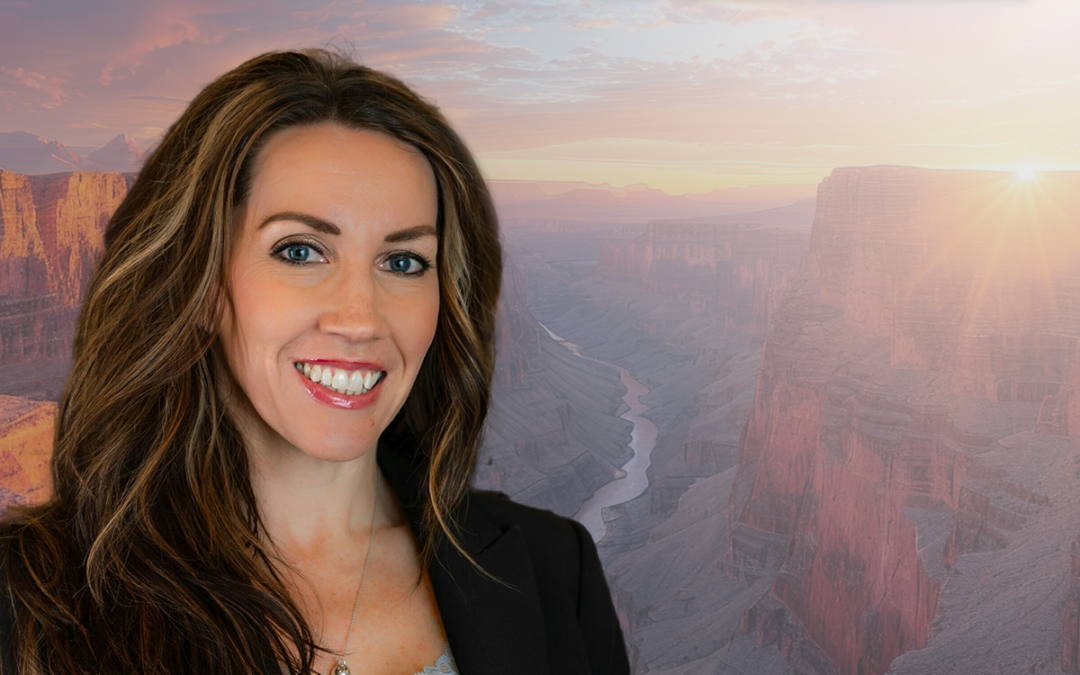 AriSEIA Announces New Board President, OMCO Solar’s Jaclyn Cerna