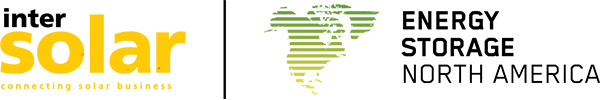 CLEANPOWER logo with event dates June 1–4 and location Houston, TX.